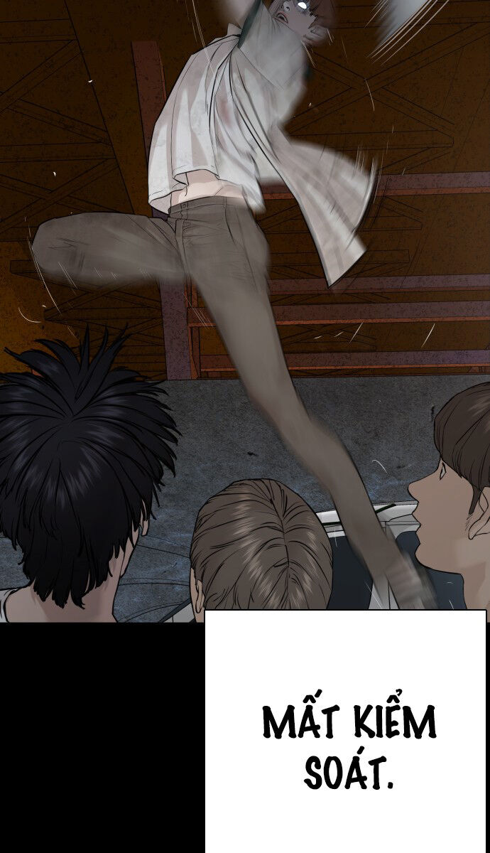 Cách Chiến Thắng Trận Đấu Chapter 60 - Trang 2