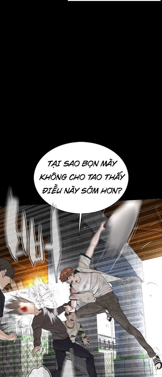 Cách Chiến Thắng Trận Đấu Chapter 60 - Trang 2