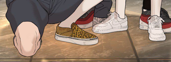 Cách Chiến Thắng Trận Đấu Chapter 60 - Trang 2