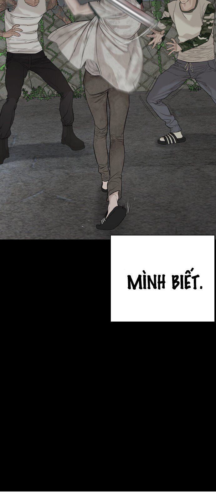 Cách Chiến Thắng Trận Đấu Chapter 60 - Trang 2