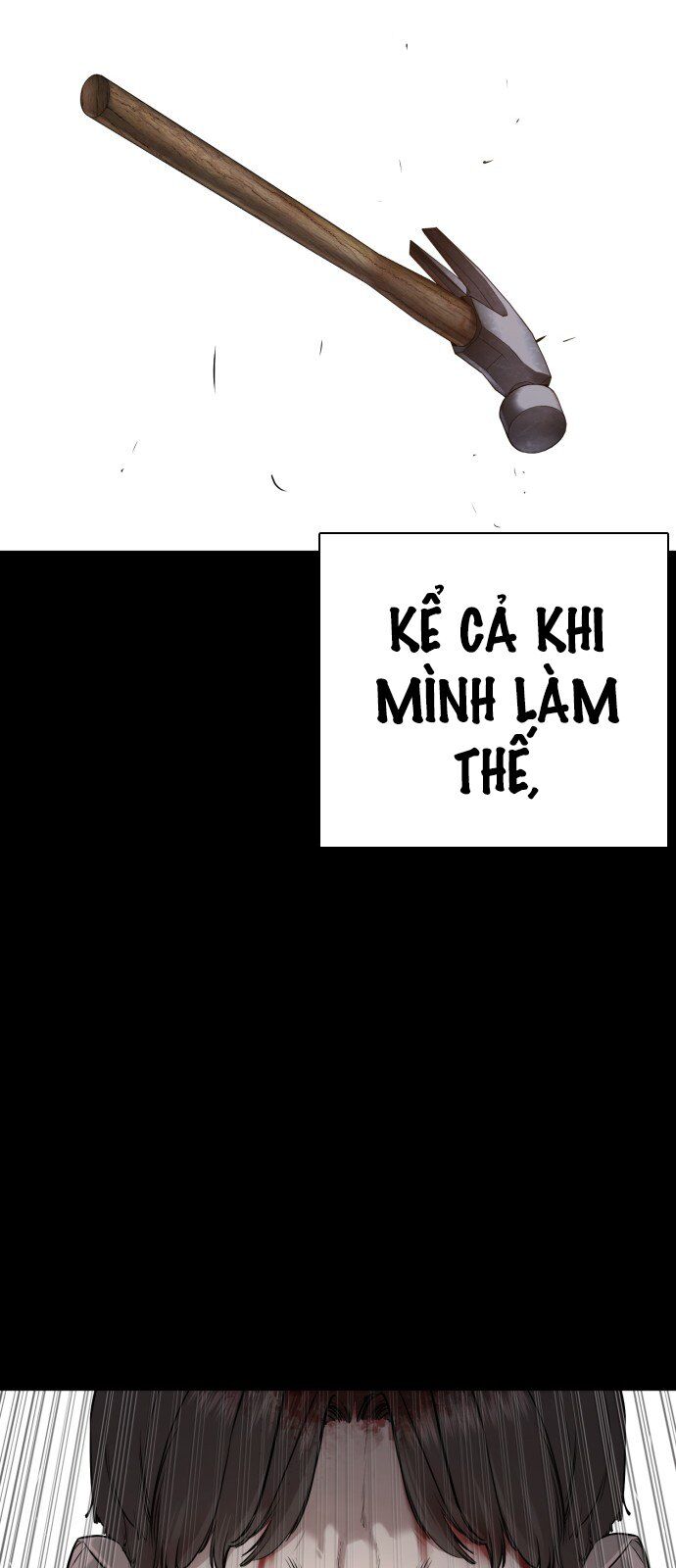 Cách Chiến Thắng Trận Đấu Chapter 60 - Trang 2