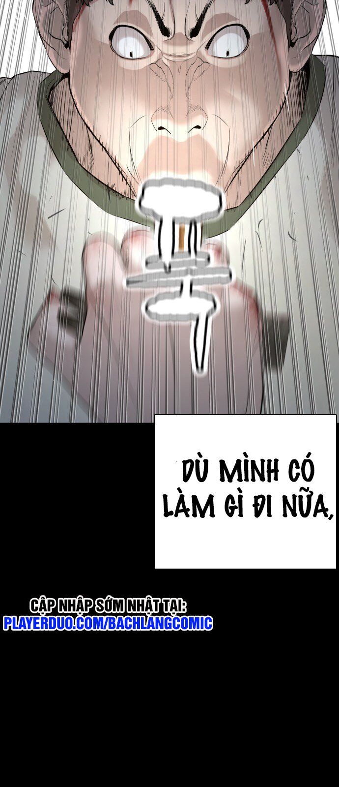 Cách Chiến Thắng Trận Đấu Chapter 60 - Trang 2