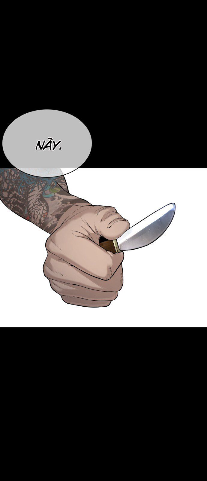 Cách Chiến Thắng Trận Đấu Chapter 60 - Trang 2