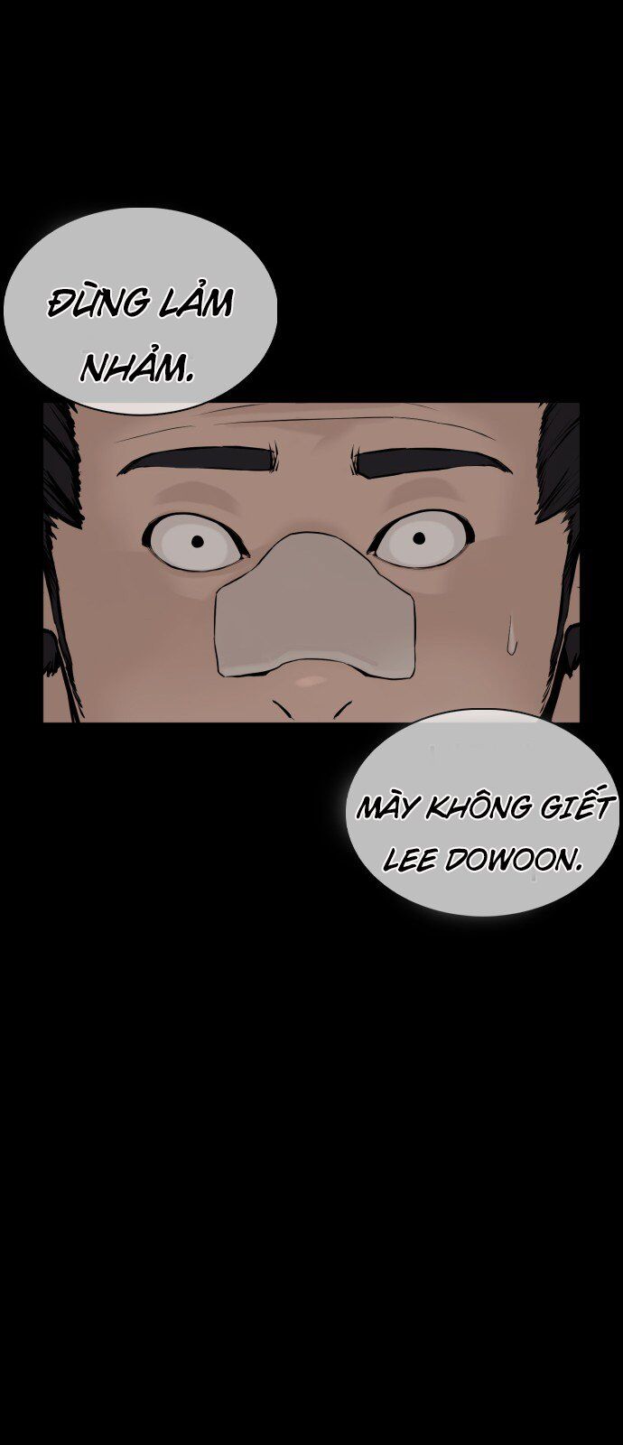 Cách Chiến Thắng Trận Đấu Chapter 60 - Trang 2