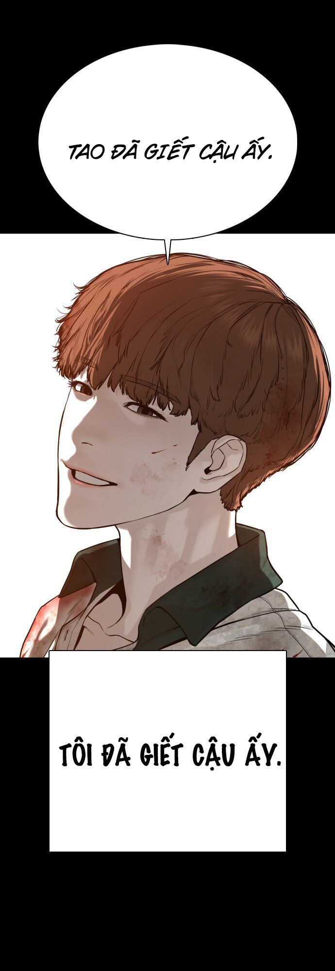 Cách Chiến Thắng Trận Đấu Chapter 60 - Trang 2