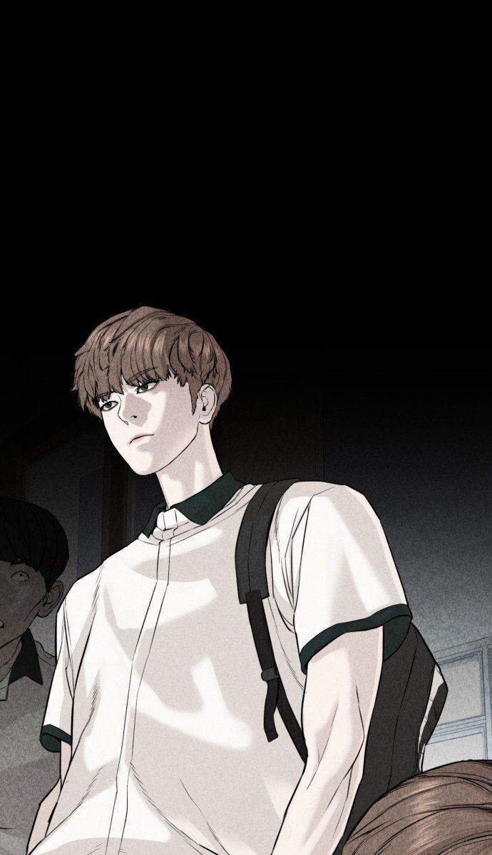 Cách Chiến Thắng Trận Đấu Chapter 60 - Trang 2