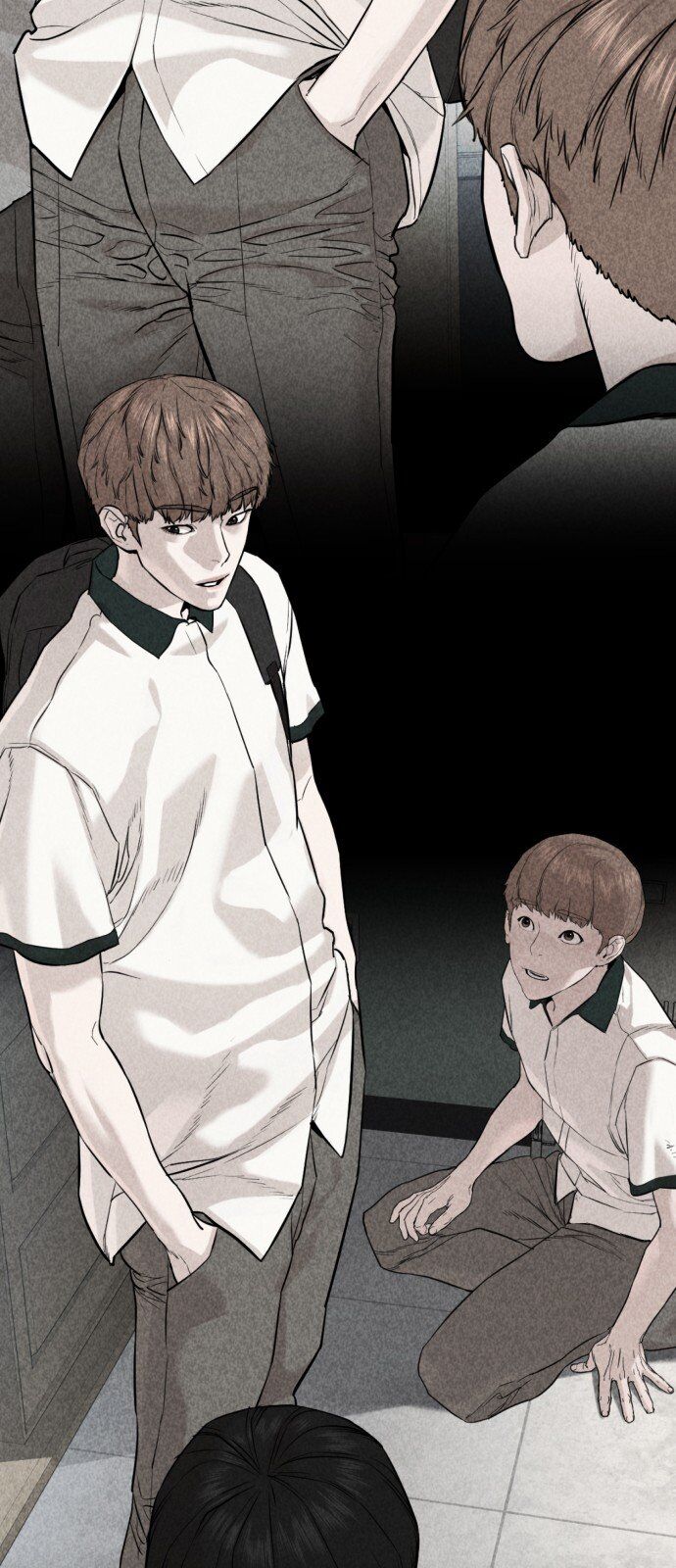 Cách Chiến Thắng Trận Đấu Chapter 60 - Trang 2