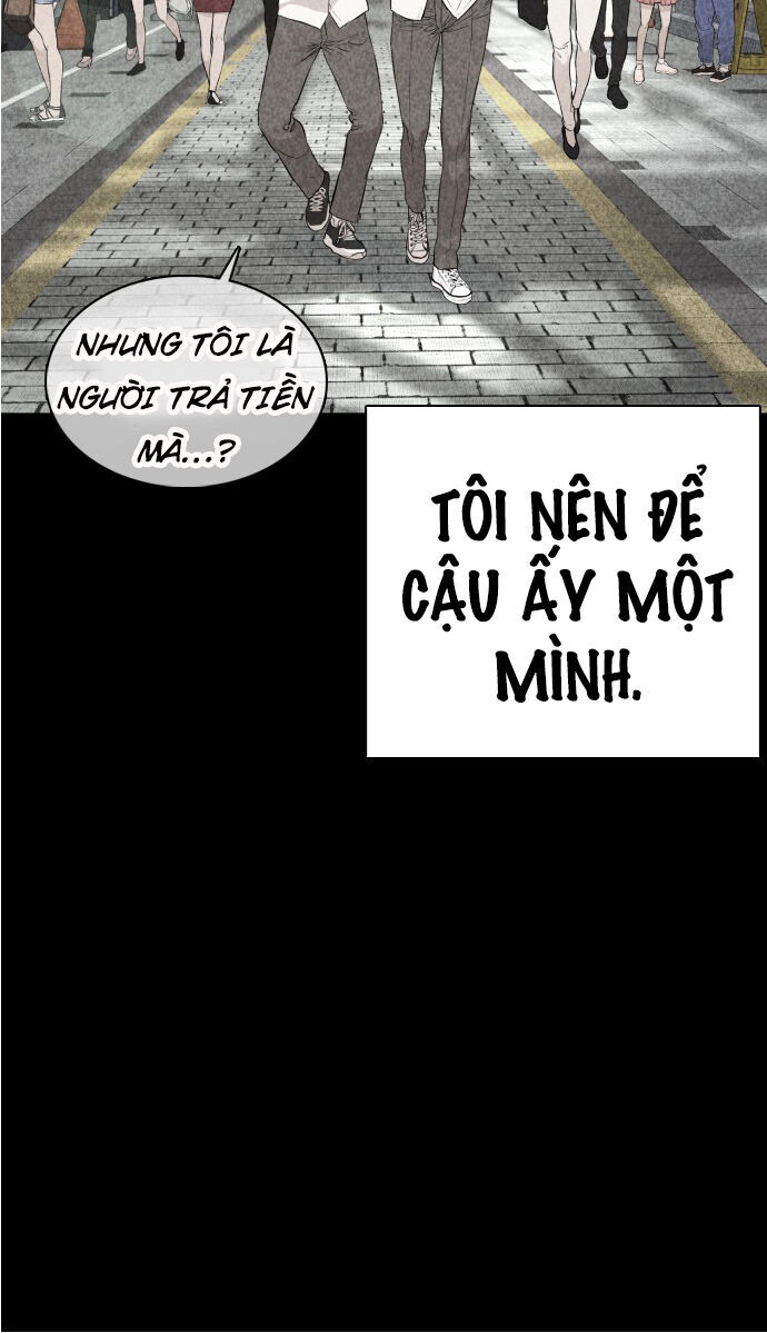 Cách Chiến Thắng Trận Đấu Chapter 60 - Trang 2