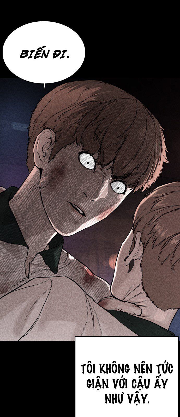 Cách Chiến Thắng Trận Đấu Chapter 60 - Trang 2