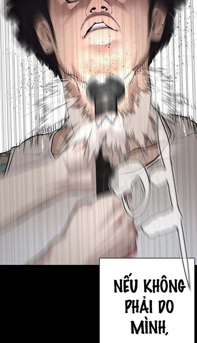 Cách Chiến Thắng Trận Đấu Chapter 60 - Trang 2