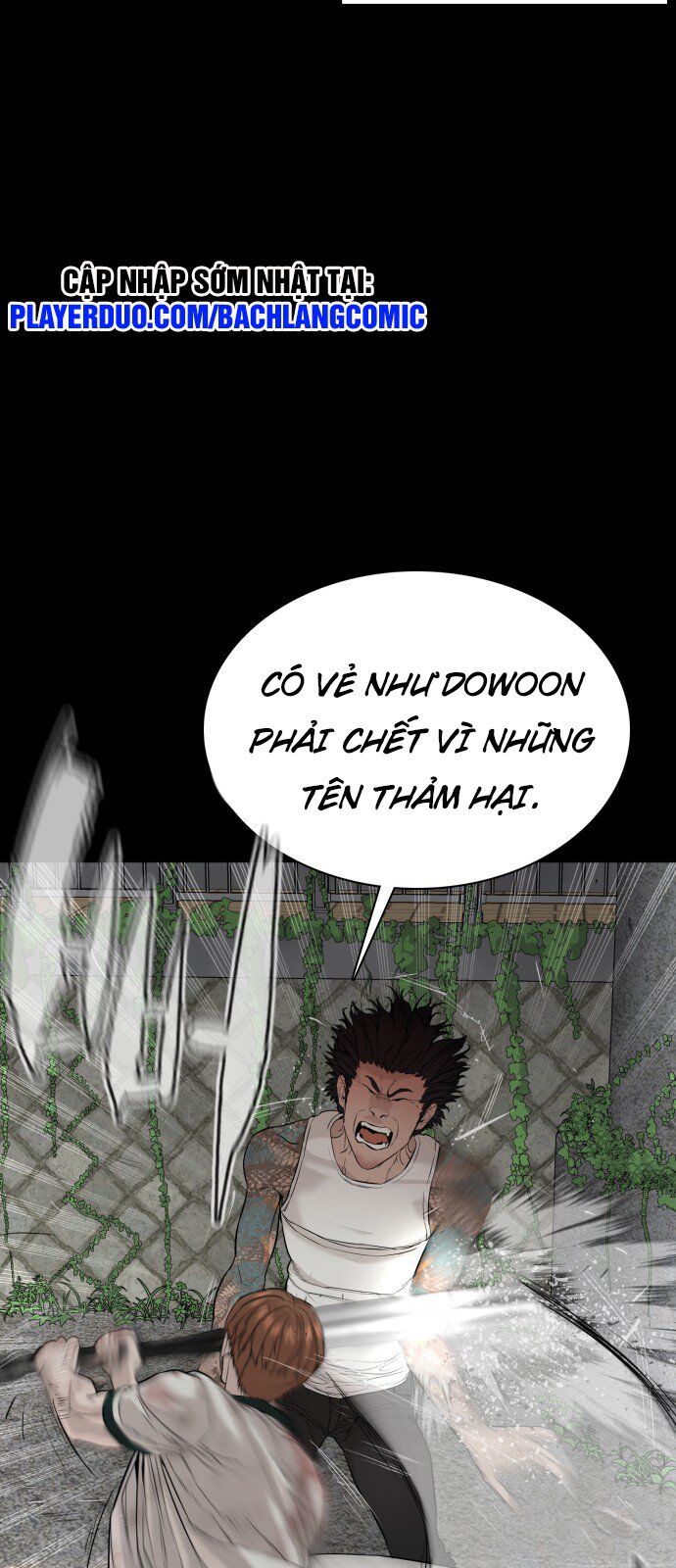 Cách Chiến Thắng Trận Đấu Chapter 60 - Trang 2