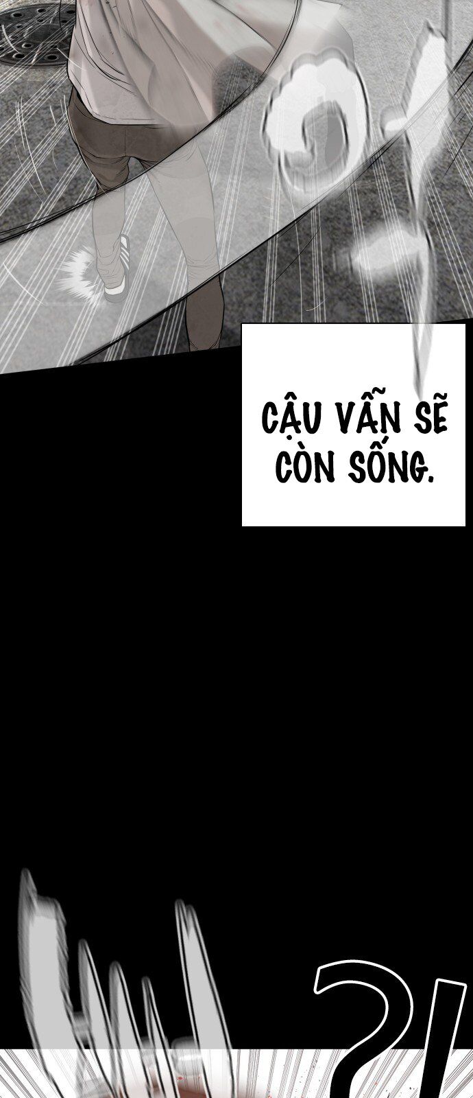 Cách Chiến Thắng Trận Đấu Chapter 60 - Trang 2