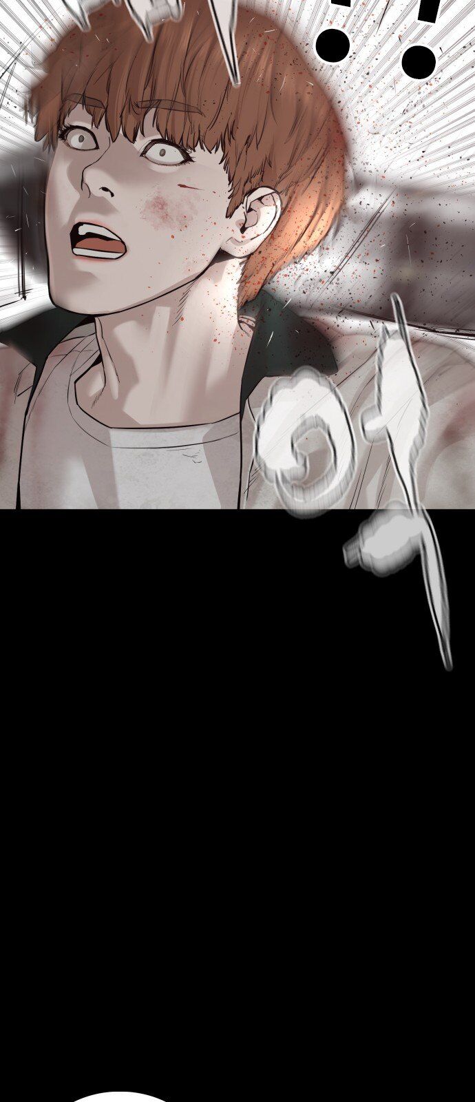 Cách Chiến Thắng Trận Đấu Chapter 60 - Trang 2