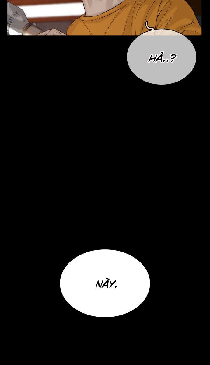 Cách Chiến Thắng Trận Đấu Chapter 60 - Trang 2