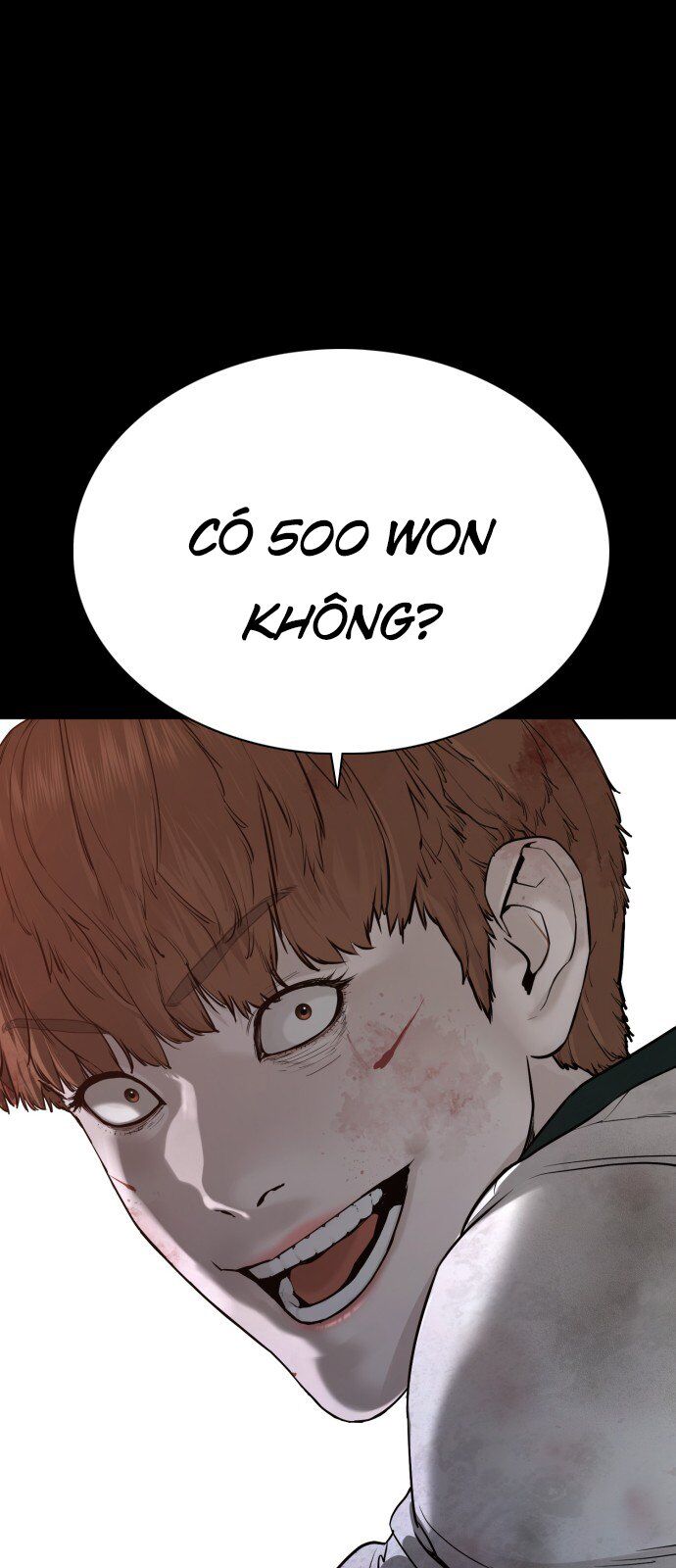 Cách Chiến Thắng Trận Đấu Chapter 60 - Trang 2