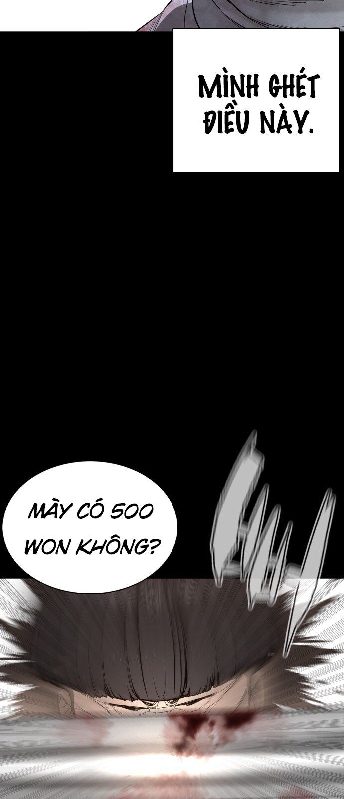 Cách Chiến Thắng Trận Đấu Chapter 60 - Trang 2