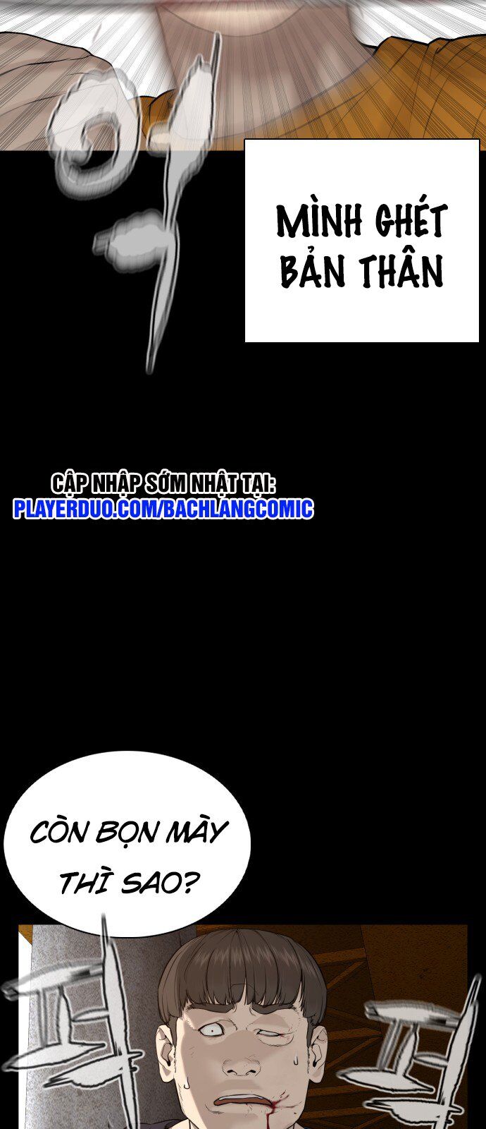 Cách Chiến Thắng Trận Đấu Chapter 60 - Trang 2