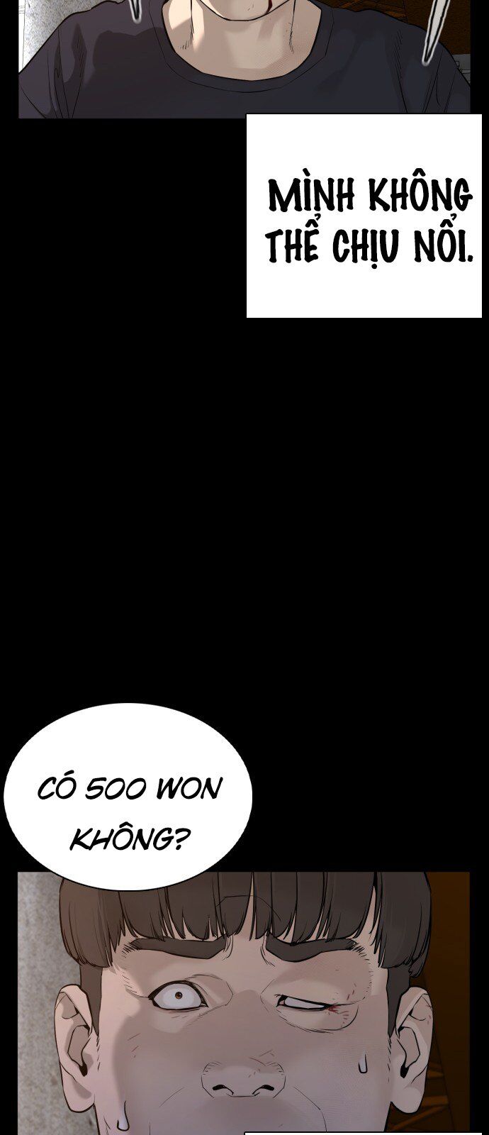 Cách Chiến Thắng Trận Đấu Chapter 60 - Trang 2