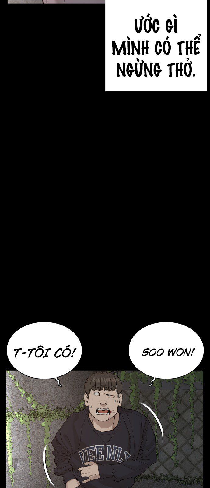 Cách Chiến Thắng Trận Đấu Chapter 60 - Trang 2
