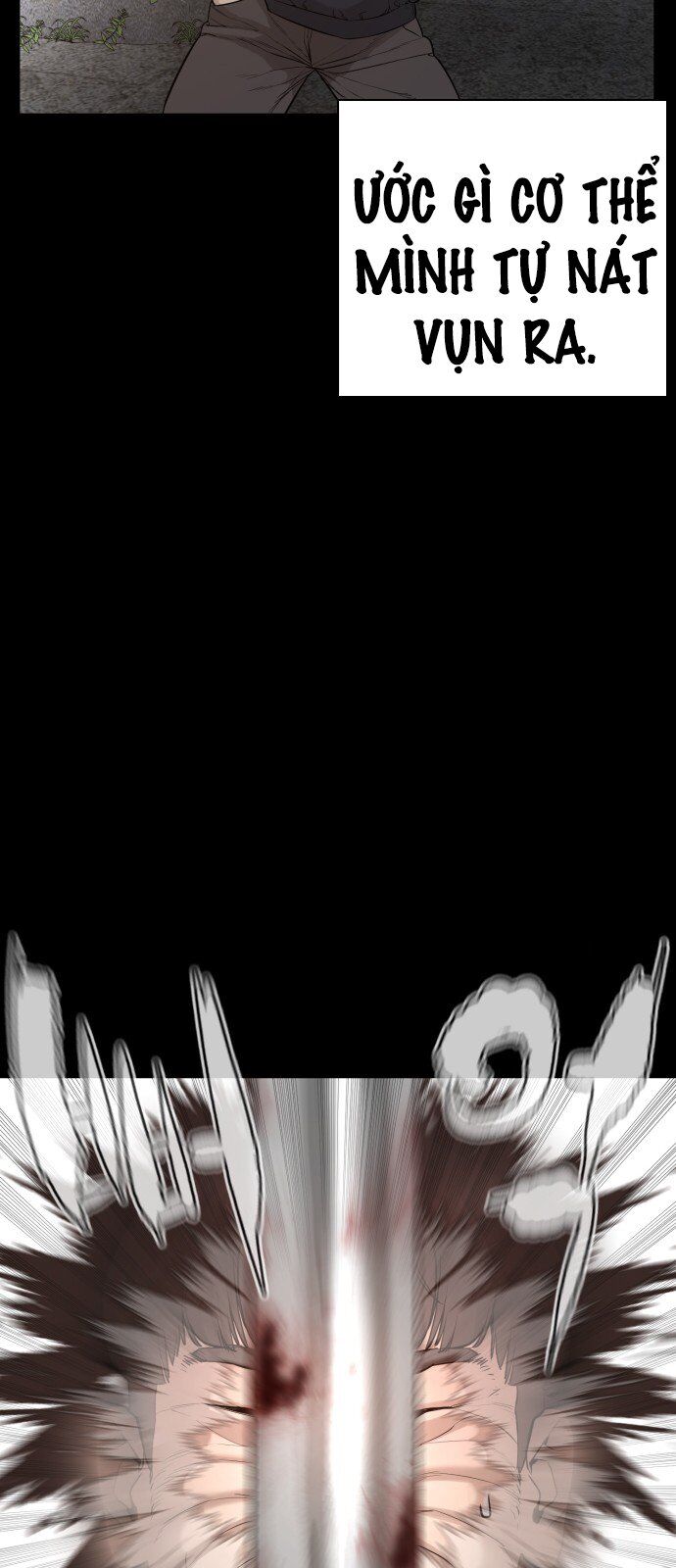 Cách Chiến Thắng Trận Đấu Chapter 60 - Trang 2