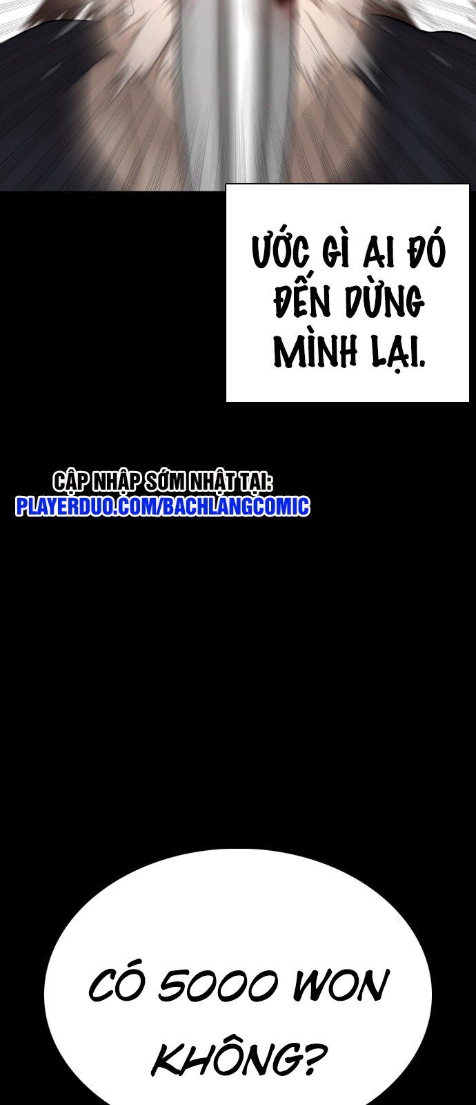 Cách Chiến Thắng Trận Đấu Chapter 60 - Trang 2