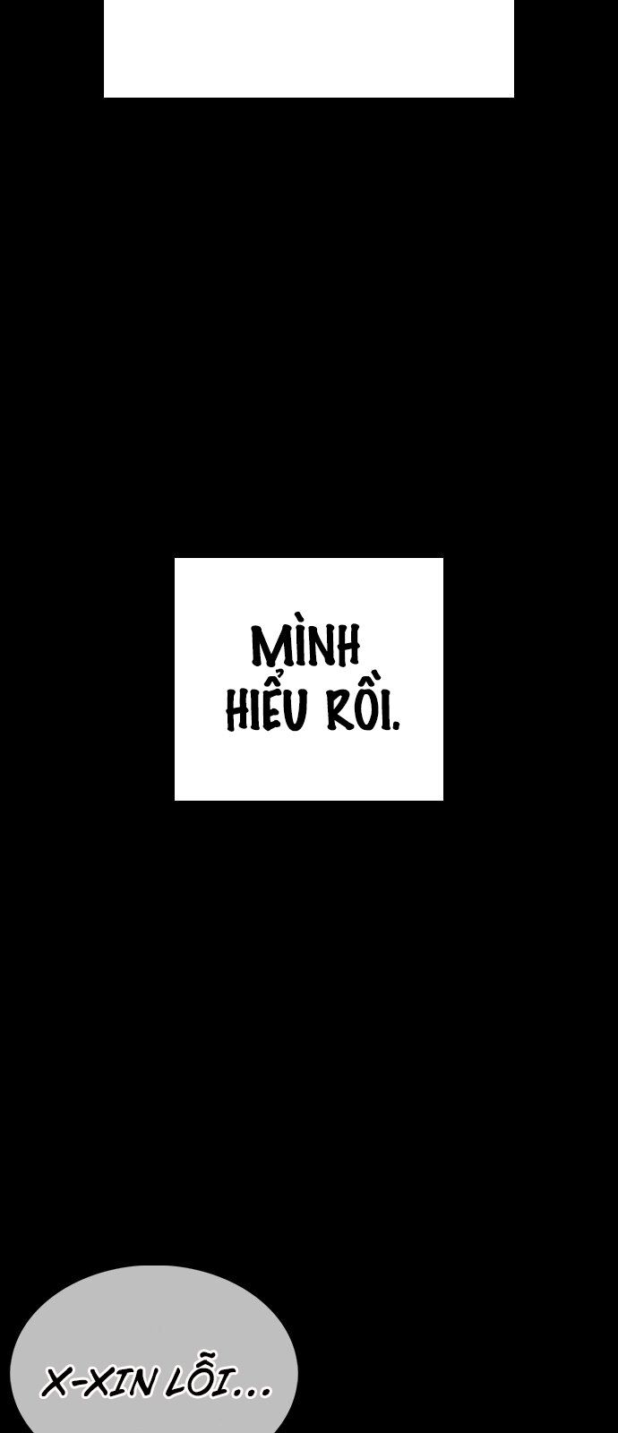 Cách Chiến Thắng Trận Đấu Chapter 60 - Trang 2