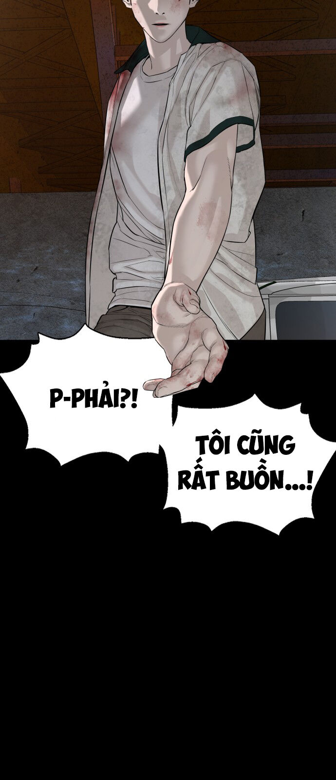 Cách Chiến Thắng Trận Đấu Chapter 60 - Trang 2