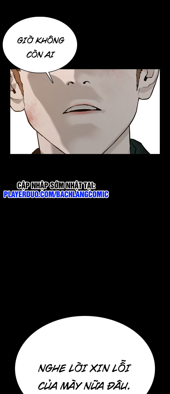 Cách Chiến Thắng Trận Đấu Chapter 60 - Trang 2