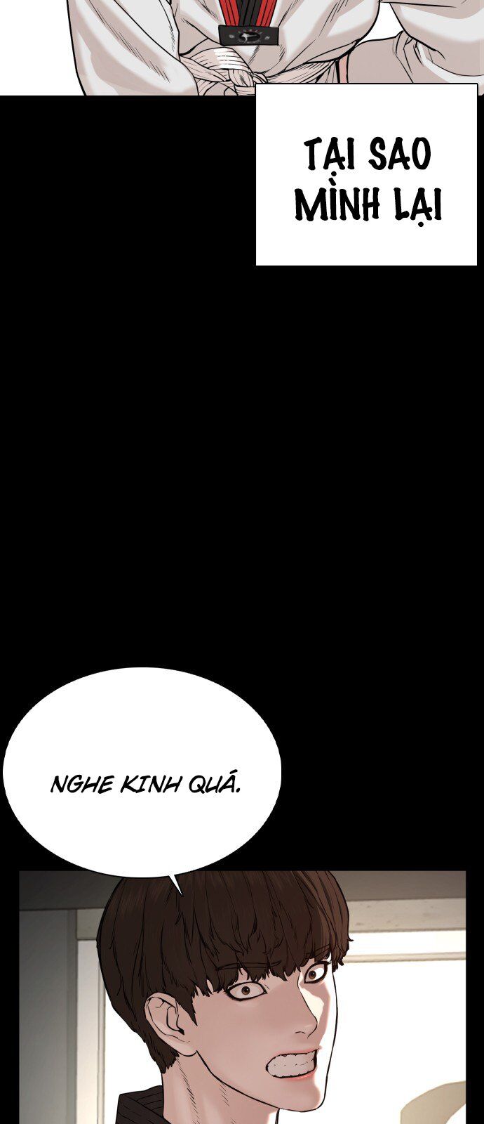 Cách Chiến Thắng Trận Đấu Chapter 60 - Trang 2