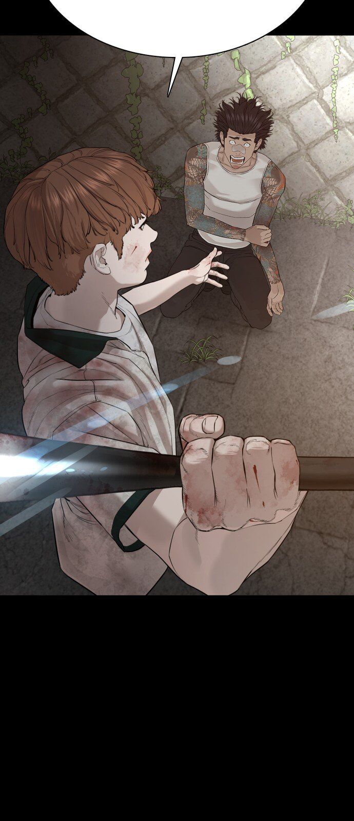 Cách Chiến Thắng Trận Đấu Chapter 60 - Trang 2