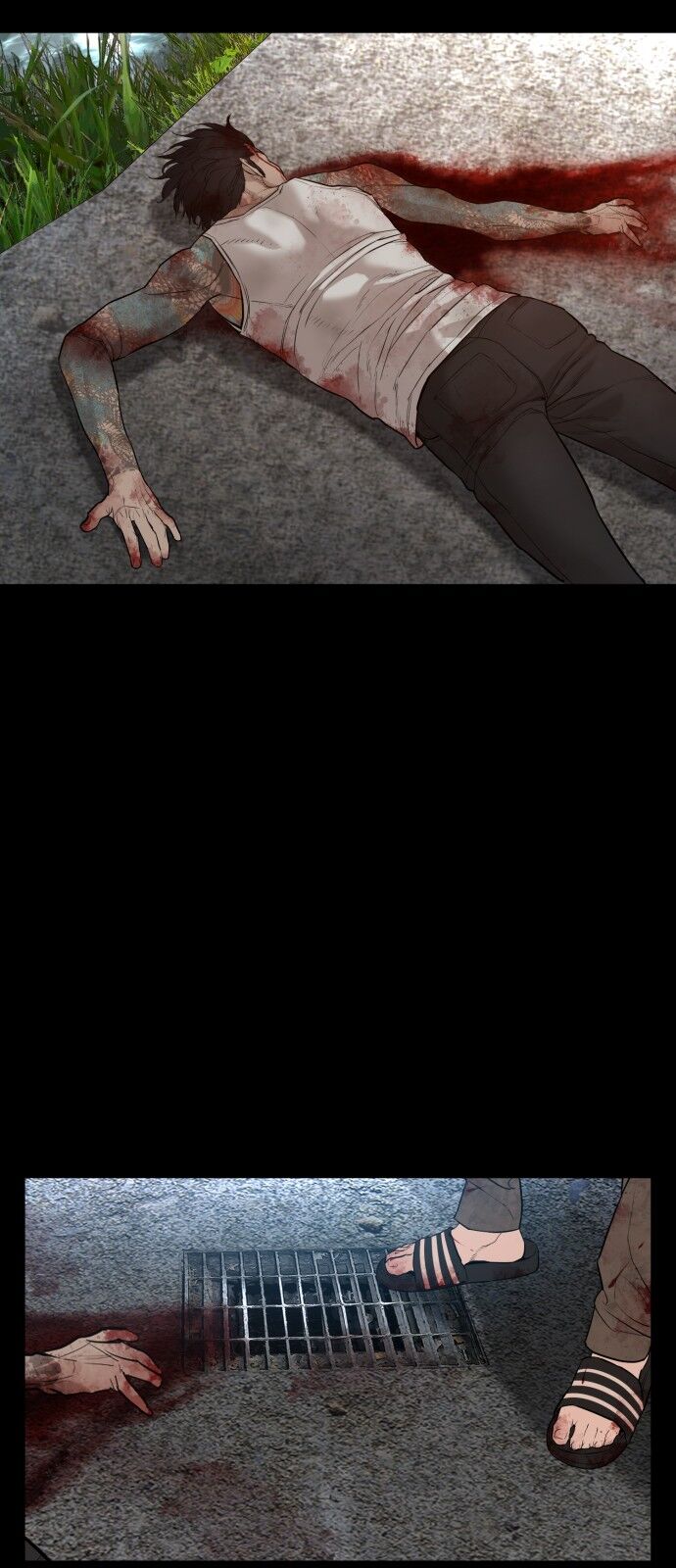 Cách Chiến Thắng Trận Đấu Chapter 60 - Trang 2