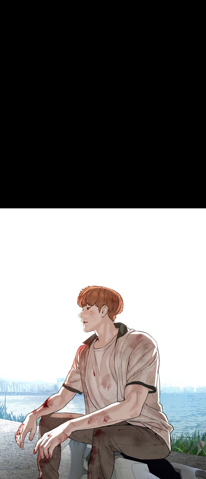 Cách Chiến Thắng Trận Đấu Chapter 60 - Trang 2