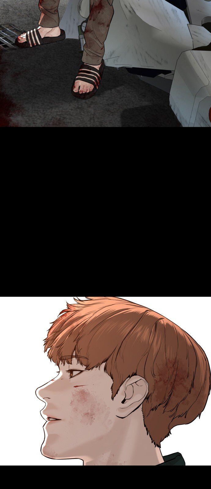 Cách Chiến Thắng Trận Đấu Chapter 60 - Trang 2