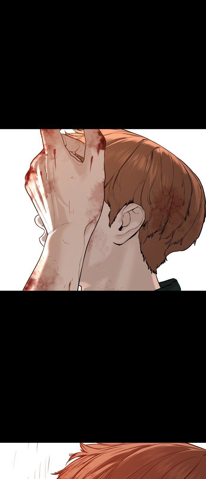 Cách Chiến Thắng Trận Đấu Chapter 60 - Trang 2