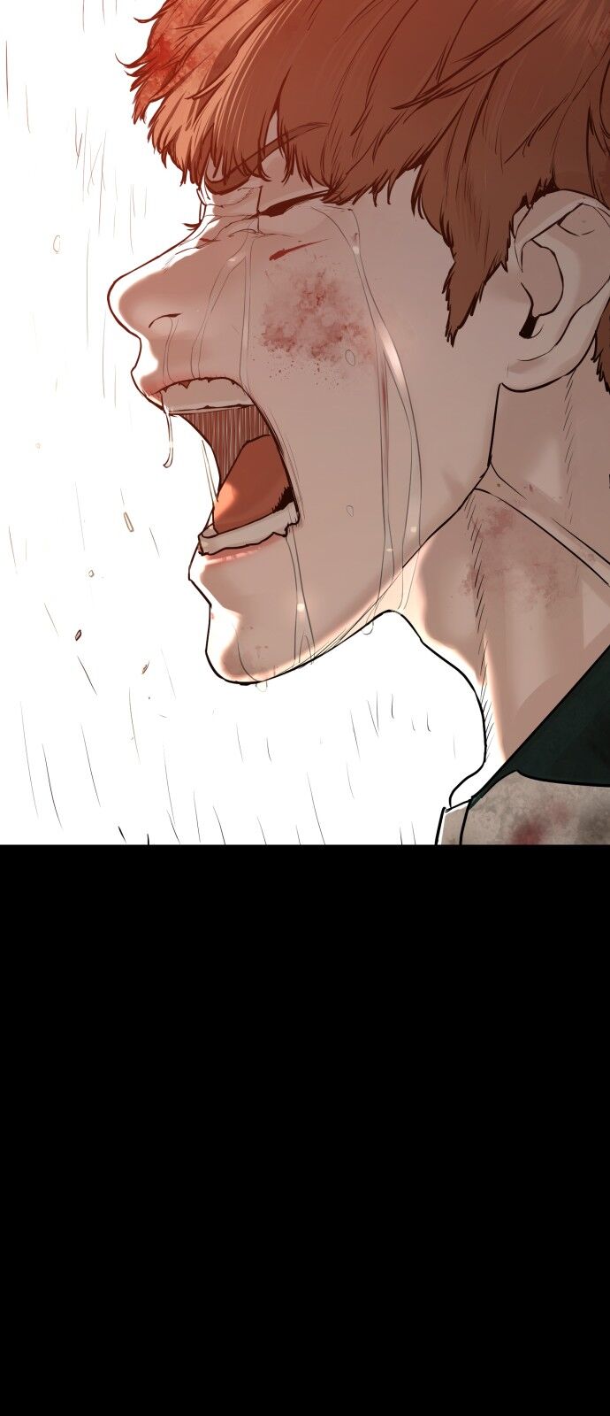 Cách Chiến Thắng Trận Đấu Chapter 60 - Trang 2