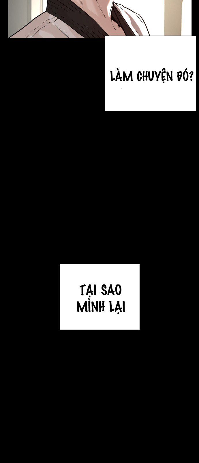 Cách Chiến Thắng Trận Đấu Chapter 60 - Trang 2