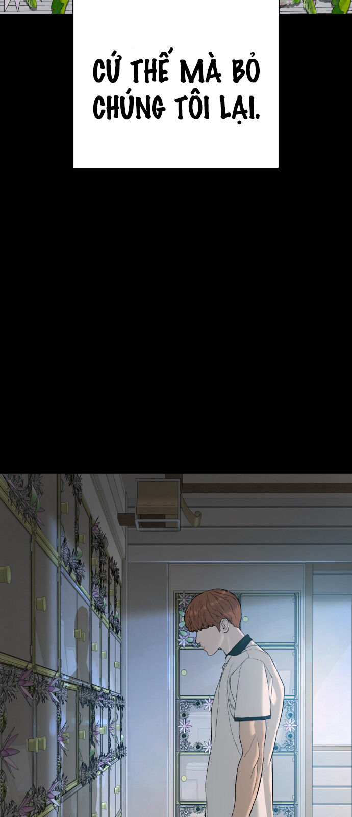 Cách Chiến Thắng Trận Đấu Chapter 60 - Trang 2