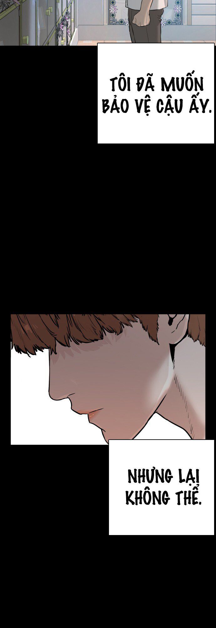 Cách Chiến Thắng Trận Đấu Chapter 60 - Trang 2