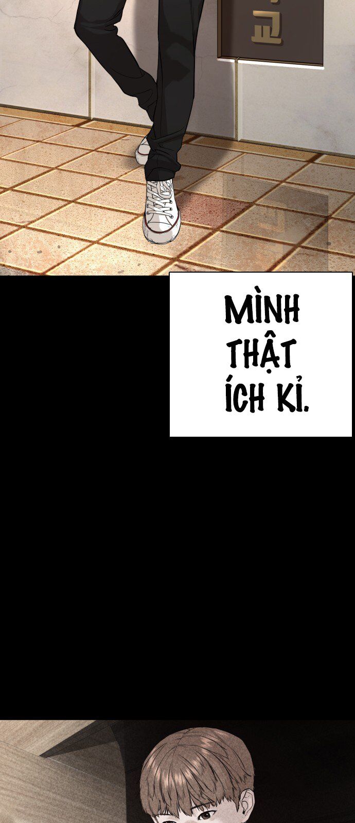 Cách Chiến Thắng Trận Đấu Chapter 60 - Trang 2