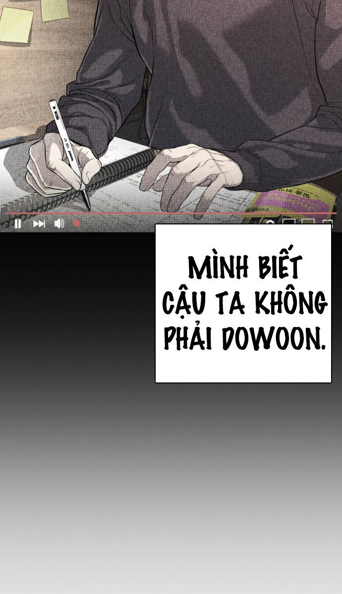 Cách Chiến Thắng Trận Đấu Chapter 60 - Trang 2