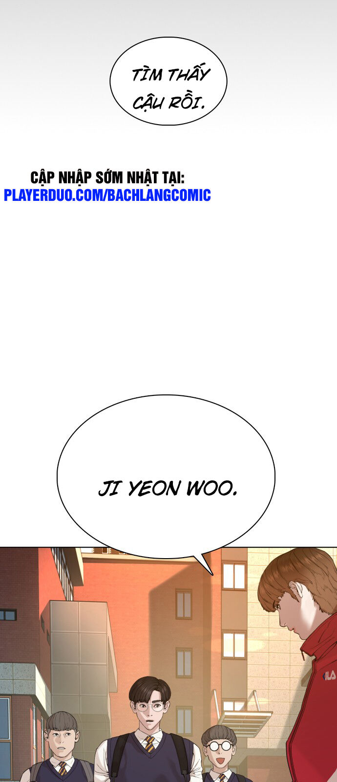 Cách Chiến Thắng Trận Đấu Chapter 60 - Trang 2