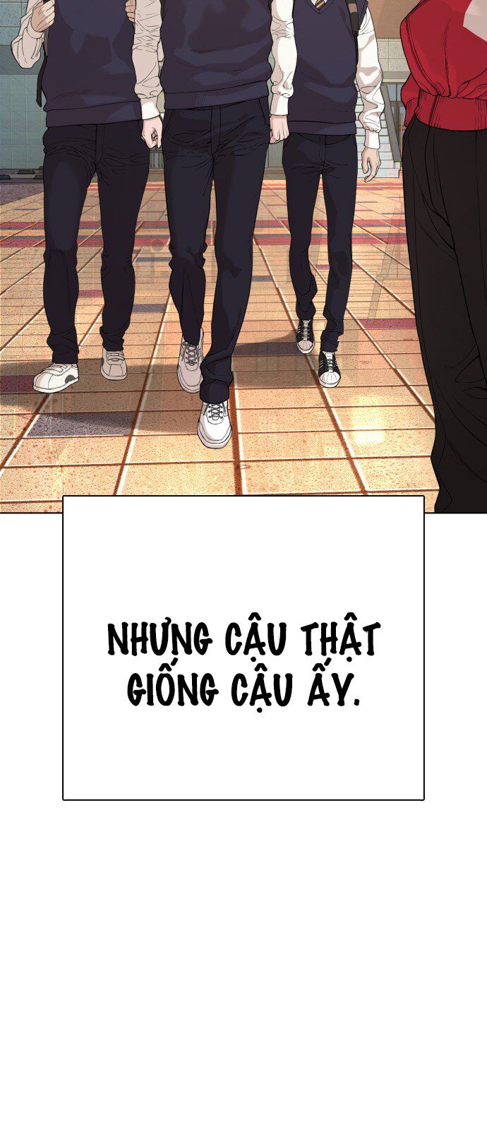 Cách Chiến Thắng Trận Đấu Chapter 60 - Trang 2