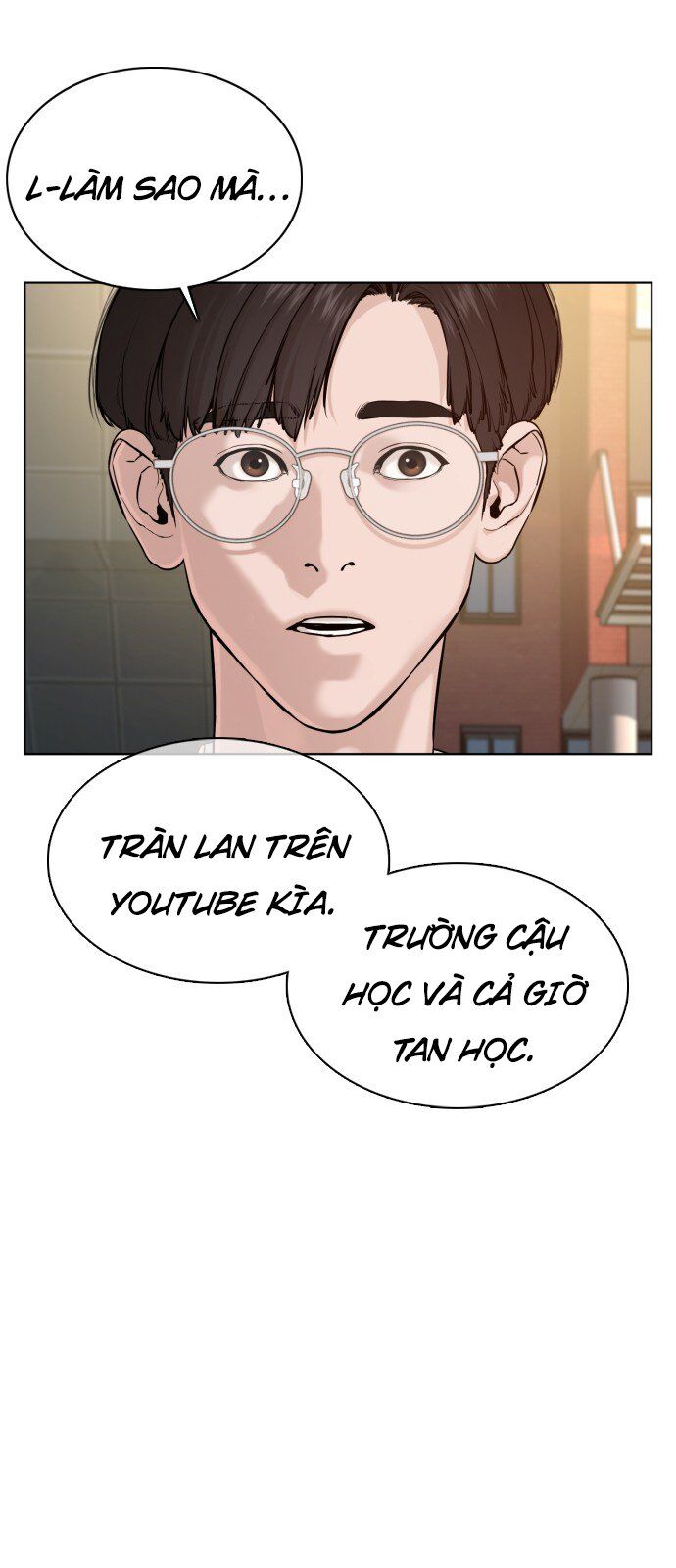 Cách Chiến Thắng Trận Đấu Chapter 60 - Trang 2