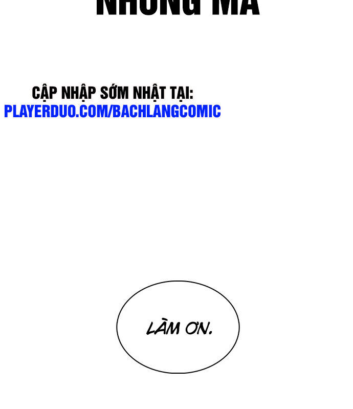 Cách Chiến Thắng Trận Đấu Chapter 60 - Trang 2