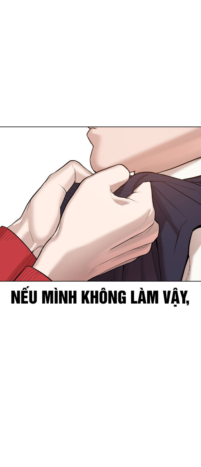 Cách Chiến Thắng Trận Đấu Chapter 60 - Trang 2