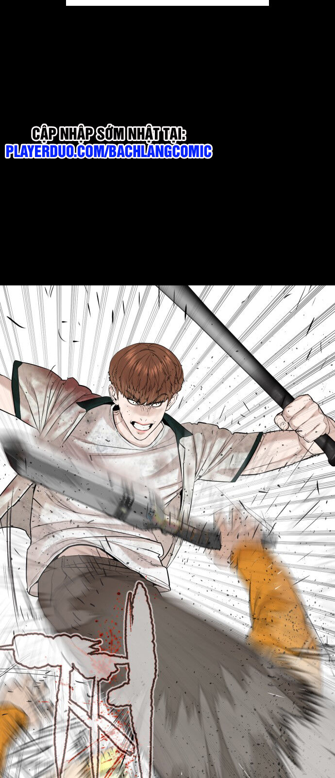 Cách Chiến Thắng Trận Đấu Chapter 60 - Trang 2