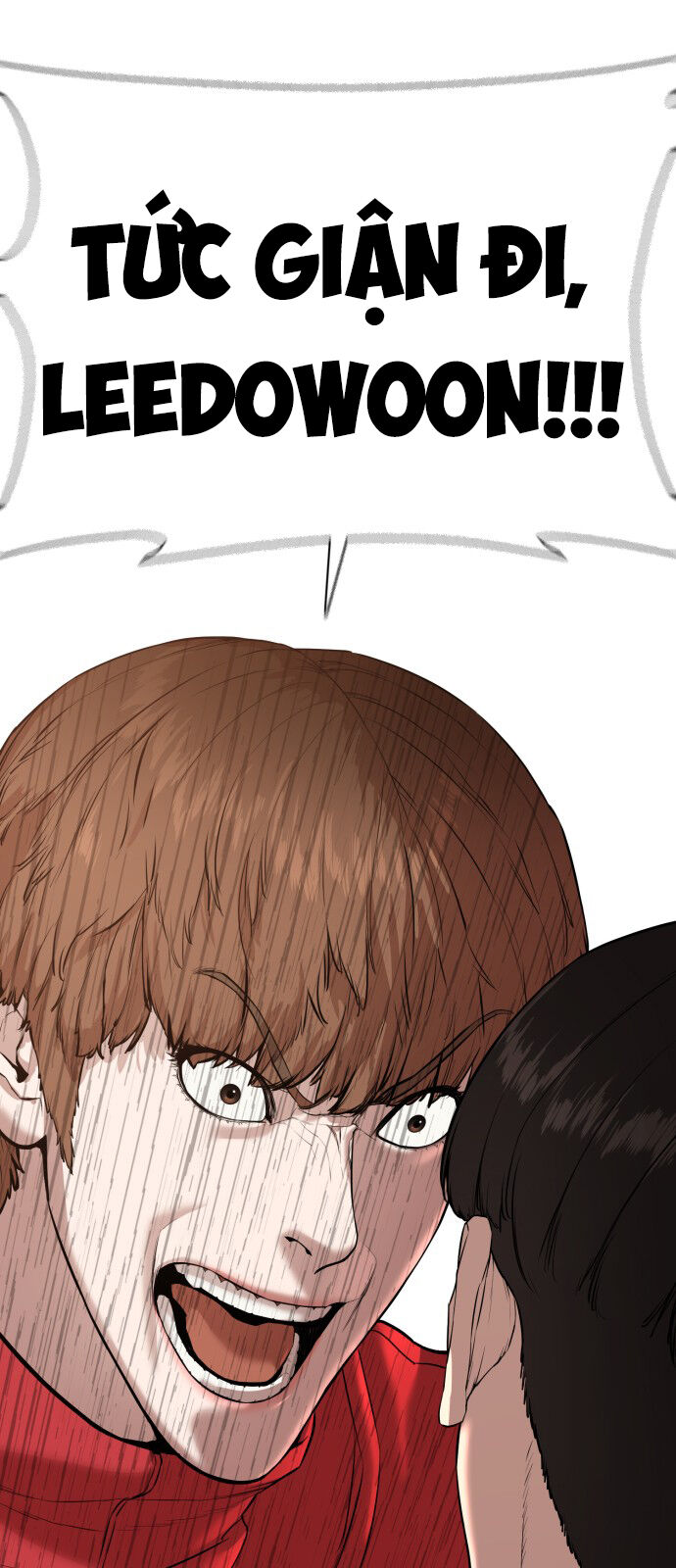 Cách Chiến Thắng Trận Đấu Chapter 60 - Trang 2