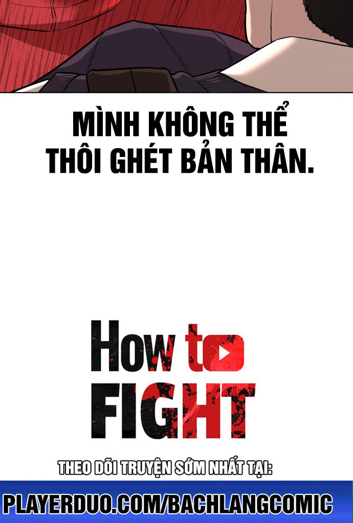 Cách Chiến Thắng Trận Đấu Chapter 60 - Trang 2