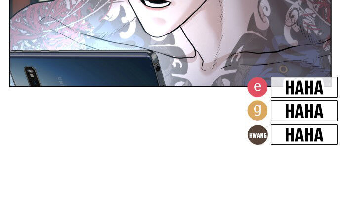 Cách Chiến Thắng Trận Đấu Chapter 61 - Trang 2