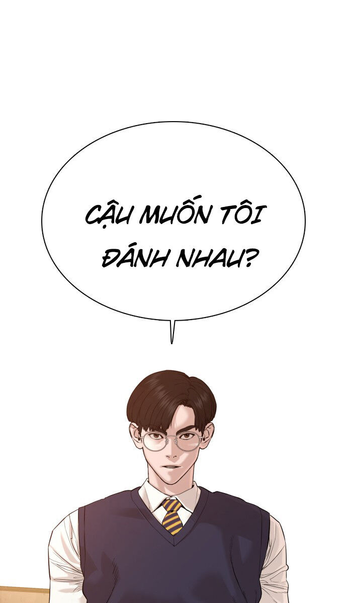 Cách Chiến Thắng Trận Đấu Chapter 61 - Trang 2